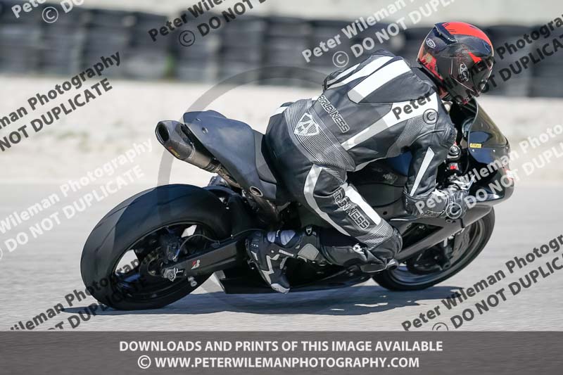 enduro digital images;event digital images;eventdigitalimages;no limits trackdays;park motor;park motor no limits trackday;park motor photographs;park motor trackday photographs;peter wileman photography;racing digital images;trackday digital images;trackday photos